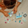 LEGO Disney Kraina Lodu 43234 Mrożone smakołyki Elzy - 1202257 - zdjęcie 12